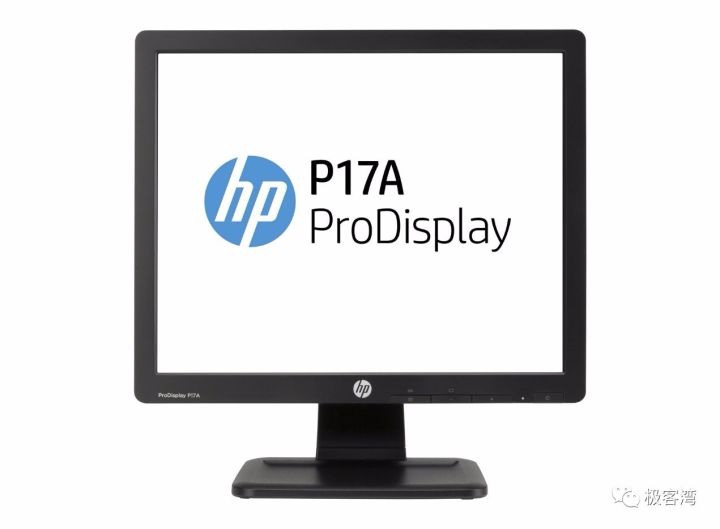 科技年轮说,科技年轮