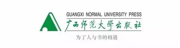 世界名画邮票发行666套图片,2019年3月传世名画大册邮票688元