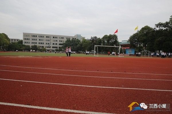 开学暗访督察,开学第一周的观察