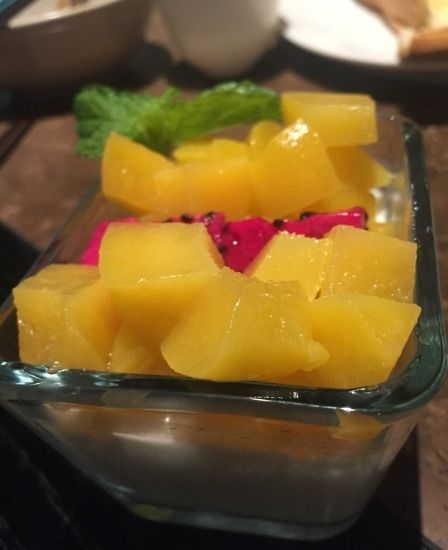 「莲湖味道」莲湖区的这几家美食绝了，98%的人来了不想走！