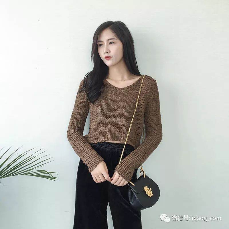 新款潮流毛衣套装,海量新款毛衣