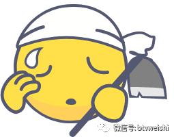 养生堂今日播出视频,养生堂一针一灸保健康