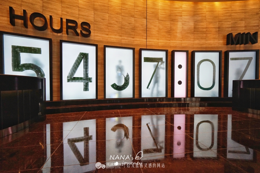 新濠新玩法,澳门新濠全攻略