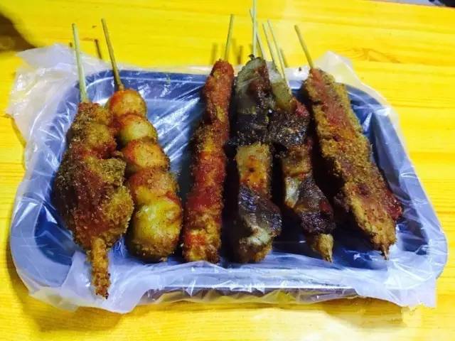 天津必吃小馆子,天津隐藏的小馆子