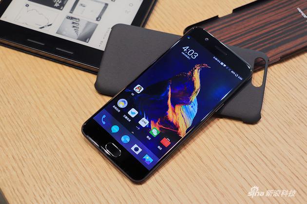 一加2999元手机值得入手吗,一加3500元手机性价比