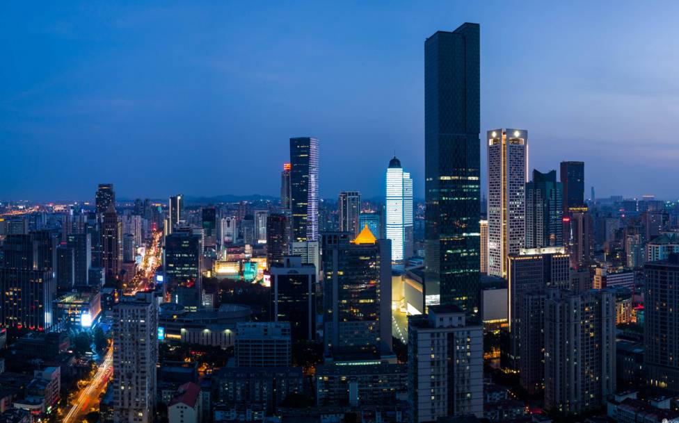 南京气质优雅的都市白领,南京颜值高的工作