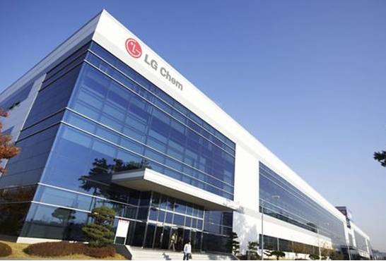 南京气质优雅的都市白领,南京颜值高的工作