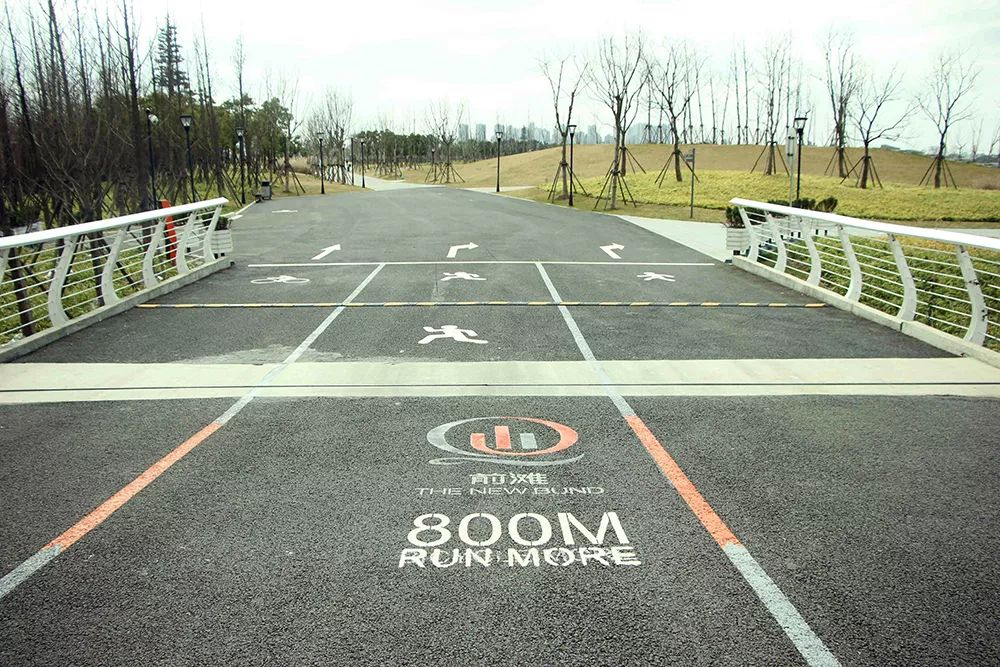 上海滨江岸线效果图,上海滨江岸线最新规划图