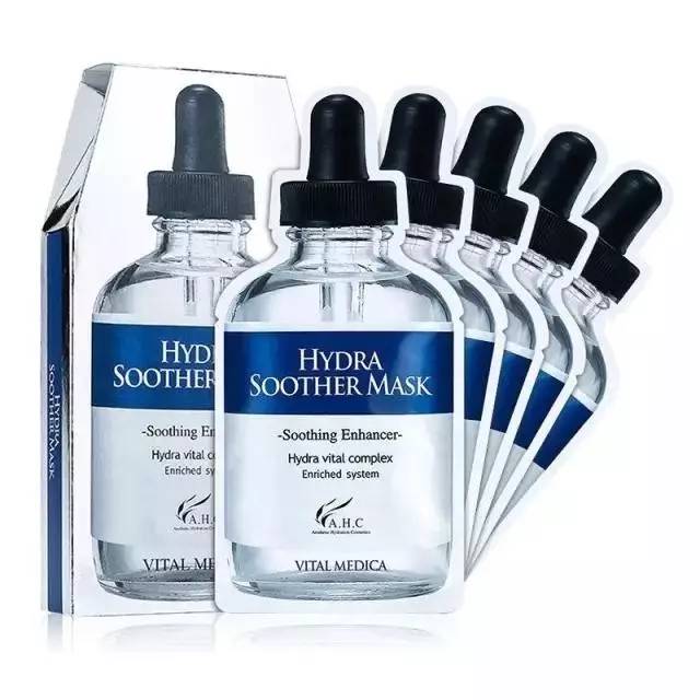 孕妈妈护肤和彩妆,孕妈妈护肤品及彩妆推荐