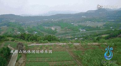 成都欧洲中心青白江,青白江到欧洲的桥头堡