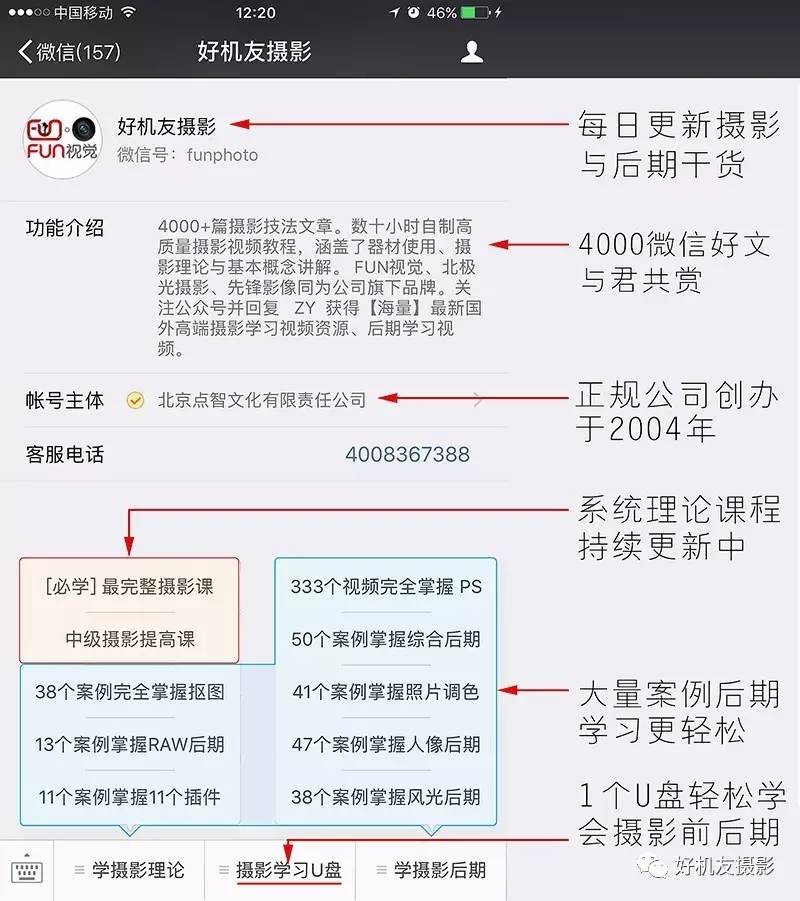 单反微单哪个更容易上手,单反和微单哪个更耐用