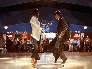 跳舞过程中突然脚无力,跳舞脚软没力气是怎么回事