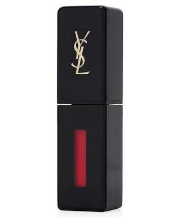 秋季不显唇纹唇釉,秋季唇釉推荐色号大牌