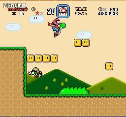 刺猬索尼克各种模式,刺猬索尼克隐藏小细节