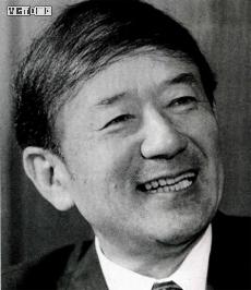 刺猬索尼克各种模式,刺猬索尼克隐藏小细节