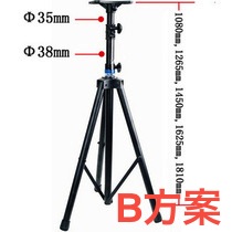 被你忽视的亚健康状态,被你忽略的背景板