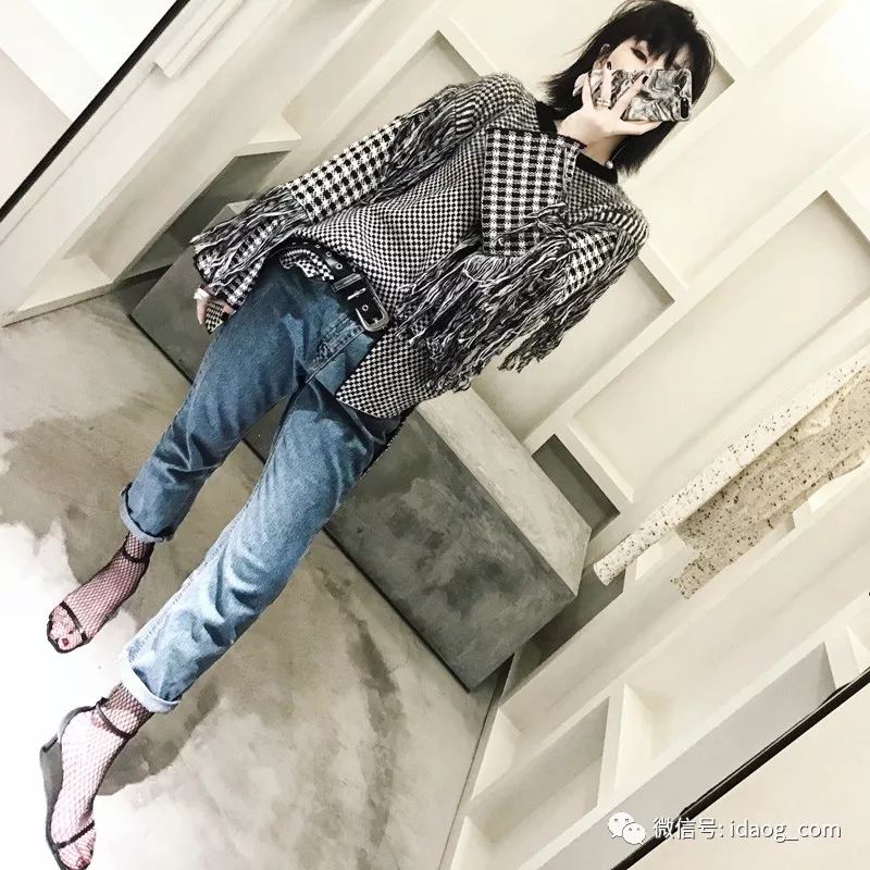 新款潮流毛衣套装,海量新款毛衣