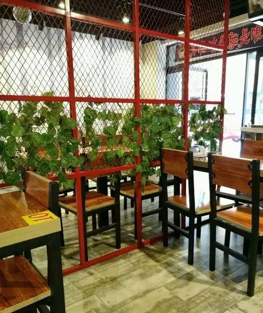 天津必吃小馆子,天津隐藏的小馆子