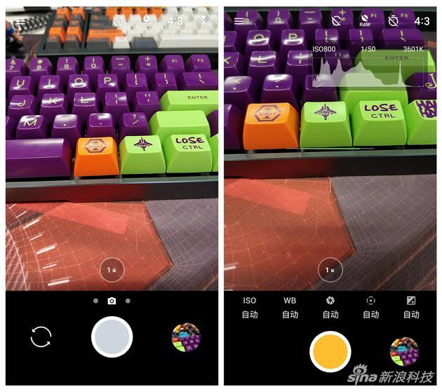 一加5顶配多少钱,1499元一加5手机