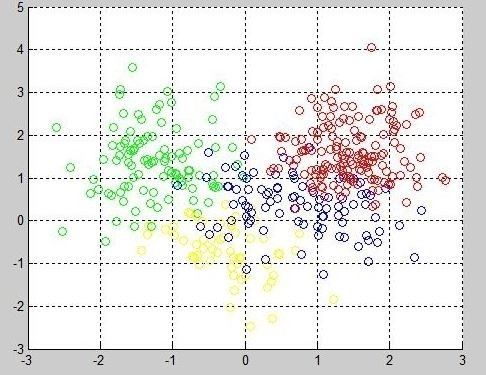素为求智录(第010集)天成
