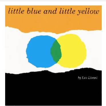 双语宝贝英语启蒙书推荐,亲子共读书本100例