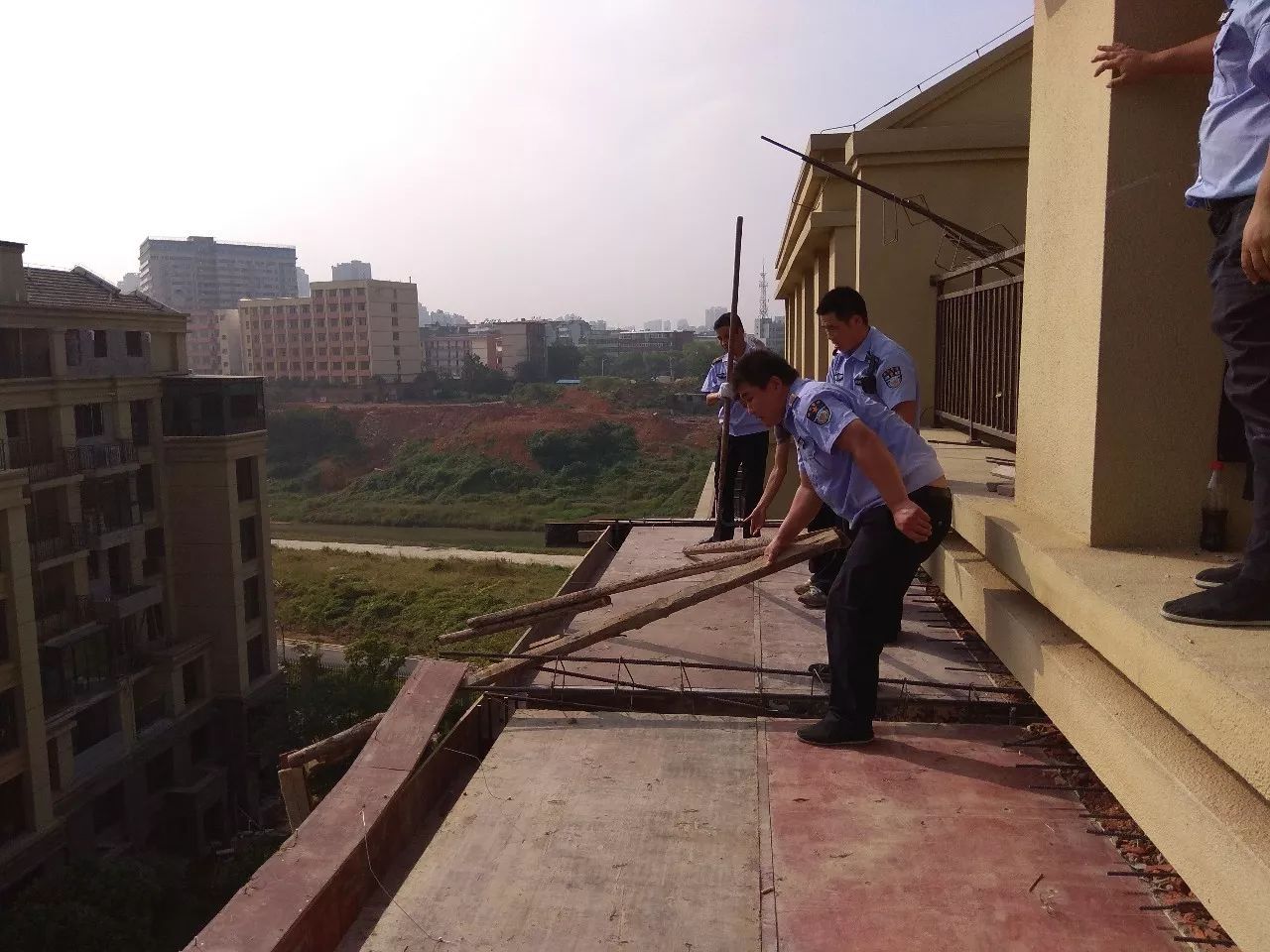 红谷十二庭现状,红谷十二庭四期装修