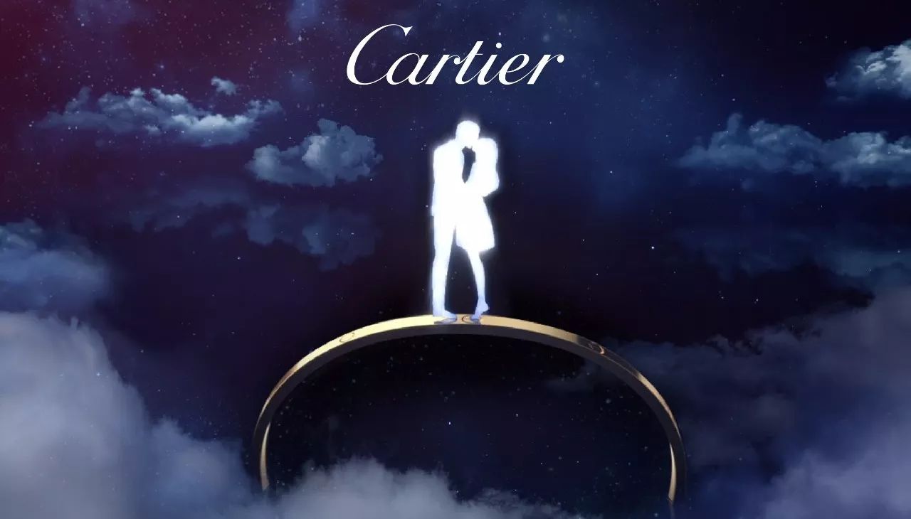 武汉人的生活平淡,武汉人平凡的生活