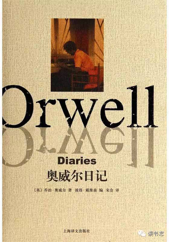 九本书人生必看,9本值得一看的高分推理小说