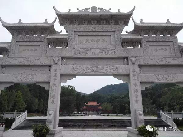 关于禅茶一味解读,禅茶一味怎么解释