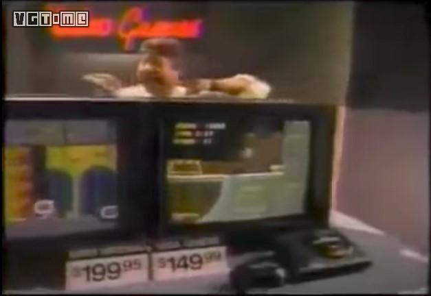 刺猬索尼克发布萌力全开版预告,刺猬索尼克各种模式