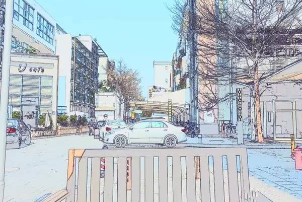 鹿晗和关晓彤的定情之作,鹿晗和关晓彤真的成为了情侣吗