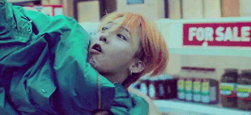 日本药妆店洗发水,日本药妆店洗发水推荐