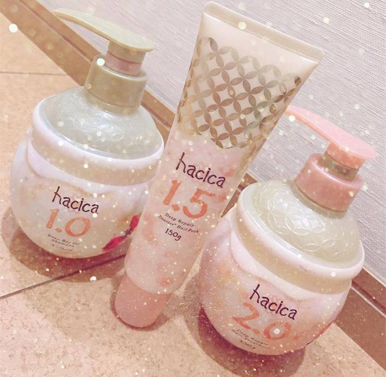 日本药妆店洗发水,日本药妆店洗发水推荐