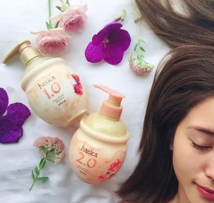 日本药妆店洗发水,日本药妆店洗发水推荐