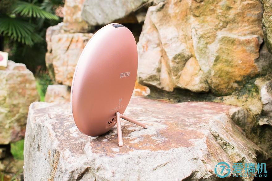 灏婄壒m16鍦嗙洏钃濈墮闊冲搷,灏婄壒钃濈墮闊崇璇勬祴