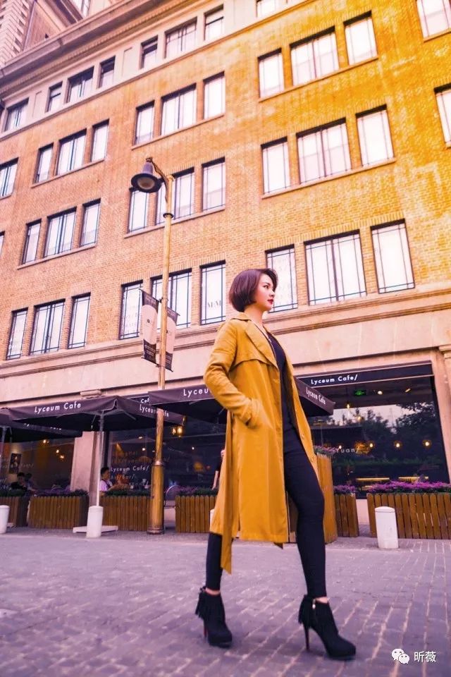 十一假期旅游不出去玩没钱,十一假期风景美不美