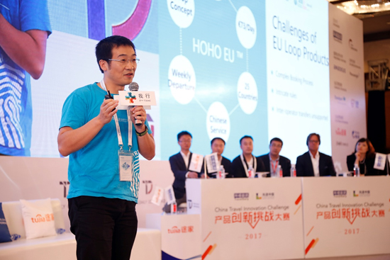 路路行,路路行是什么