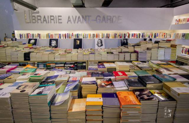 二百块钱玩南京一天,南京有哪些不要钱的游玩地方