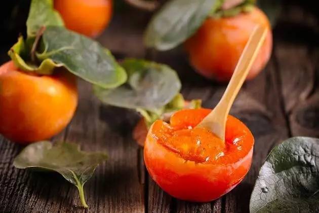 立秋常吃六种水果,立秋后多吃这八种金牌水果