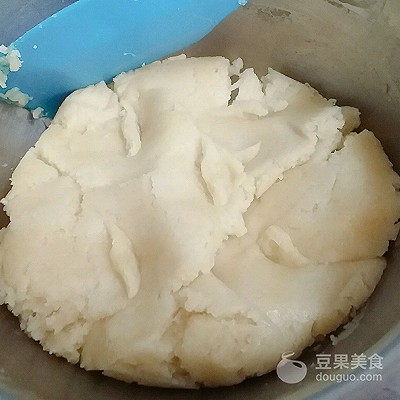 可吃可玩的蛋糕,可吃可玩的糖果