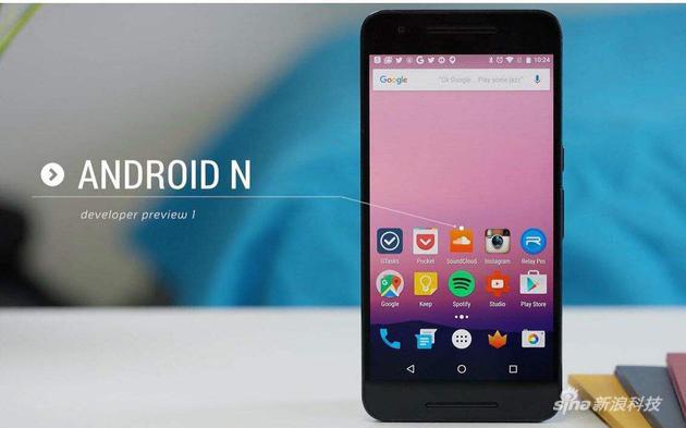 一加5顶配多少钱,1499元一加5手机