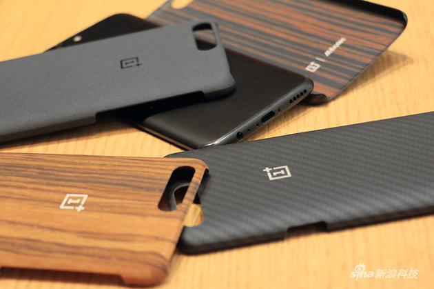 一加2999元手机值得入手吗,一加3500元手机性价比