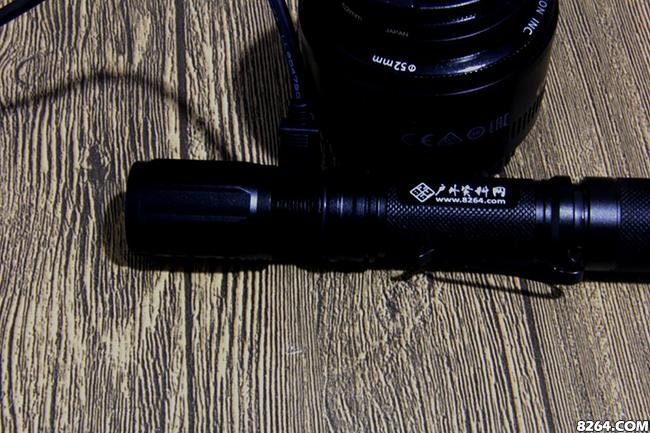 纳丽德手电专业版,纳丽德手电各个系列