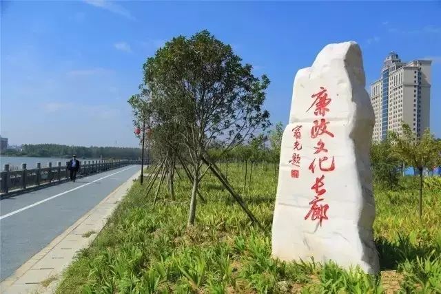 光山家乡介绍,介绍光山的美景