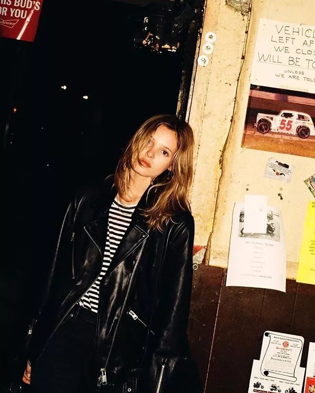 burberry伦敦新款跟老款的区别,英国时尚burberry