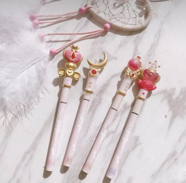 魔卡少女樱联名化妆品套盒,魔卡少女樱全部皮肤