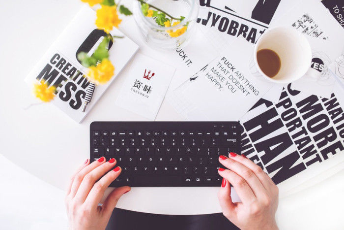 人在年轻时就要拼命,人在年轻时要拼命做事