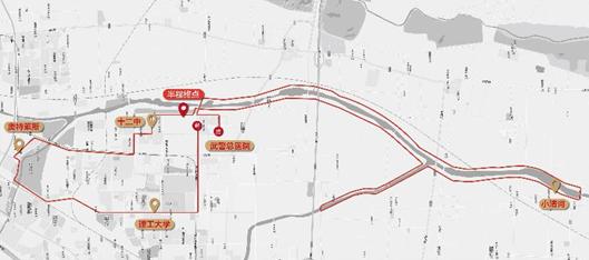 世界骑行日9月17日,世界自行车骑行日