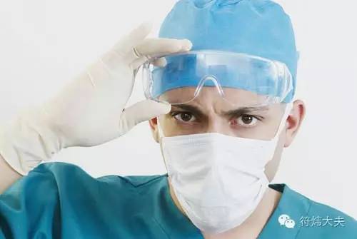 腹腔镜手术后便秘如何解决,顽固性便秘可以手术根除吗