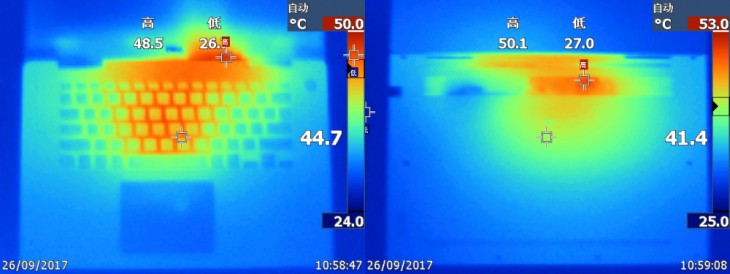 灵越157510,戴尔灵越157000gaming测评